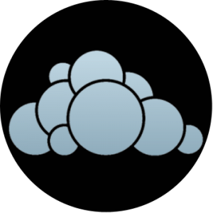 OwnCloud